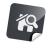 Immobilier