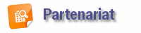 Partenariat