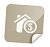Immobilier