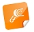 Contactez Foprimmo